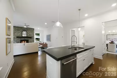 205 Parkdale Drive, Belmont, NC 28012 - Photo 15