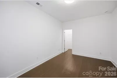 205 Parkdale Drive, Belmont, NC 28012 - Photo 31