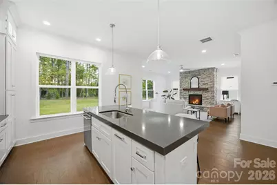 205 Parkdale Drive, Belmont, NC 28012 - Photo 11