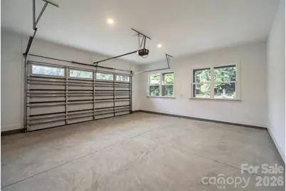 205 Parkdale Drive, Belmont, NC 28012 - Photo 35