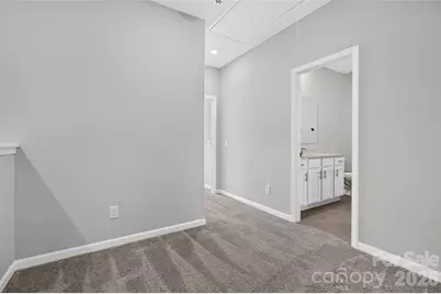 6981 Waterstone Drive, Sherrills Ford, NC 28673 - Photo 25
