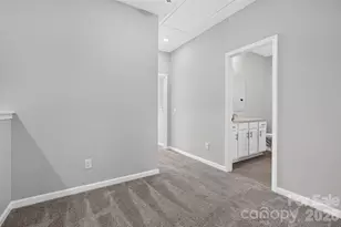 6981 Waterstone Dr, Sherrills Ford, NC 28673 - Photo 25