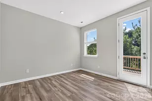 6981 Waterstone Dr, Sherrills Ford, NC 28673 - Photo 11