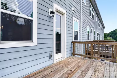 6981 Waterstone Drive, Sherrills Ford, NC 28673 - Photo 13