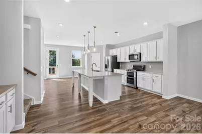 6981 Waterstone Drive, Sherrills Ford, NC 28673 - Photo 3