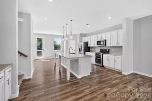 6981 Waterstone Dr, Sherrills Ford, NC 28673 - Photo 3
