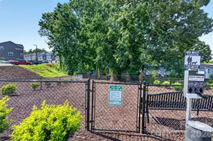 6981 Waterstone Dr, Sherrills Ford, NC 28673 - Photo 41
