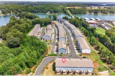 6981 Waterstone Drive, Sherrills Ford, NC 28673 - Photo 45