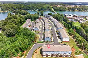 6981 Waterstone Dr, Sherrills Ford, NC 28673 - Photo 45