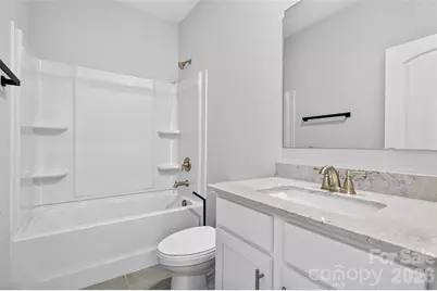 6981 Waterstone Drive, Sherrills Ford, NC 28673 - Photo 21