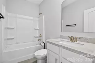 6981 Waterstone Dr, Sherrills Ford, NC 28673 - Photo 21