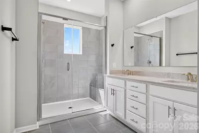 6981 Waterstone Drive, Sherrills Ford, NC 28673 - Photo 33