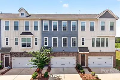 6981 Waterstone Drive, Sherrills Ford, NC 28673 - Photo 1
