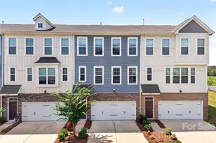 6981 Waterstone Dr, Sherrills Ford, NC 28673 - Photo 1