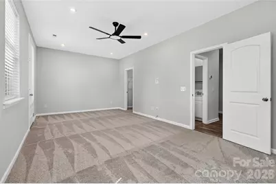 6981 Waterstone Drive, Sherrills Ford, NC 28673 - Photo 17