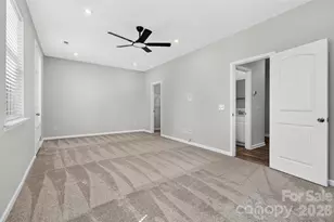 6981 Waterstone Dr, Sherrills Ford, NC 28673 - Photo 17