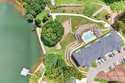6981 Waterstone Drive, Sherrills Ford, NC 28673 - Photo 39