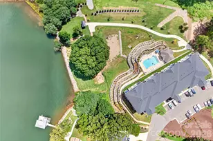 6981 Waterstone Dr, Sherrills Ford, NC 28673 - Photo 39