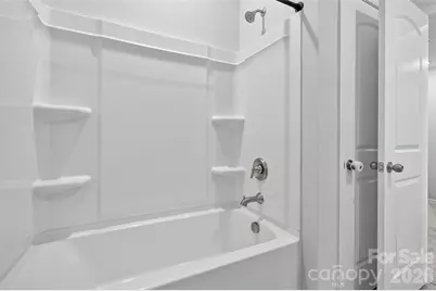 6981 Waterstone Drive, Sherrills Ford, NC 28673 - Photo 27