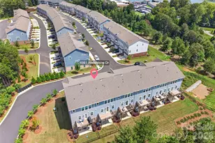 6981 Waterstone Dr, Sherrills Ford, NC 28673 - Photo 37