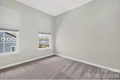 6981 Waterstone Drive, Sherrills Ford, NC 28673 - Photo 23