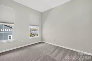 6981 Waterstone Dr, Sherrills Ford, NC 28673 - Photo 23