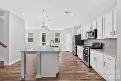 6981 Waterstone Drive, Sherrills Ford, NC 28673 - Photo 7