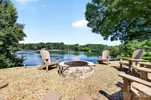 6981 Waterstone Dr, Sherrills Ford, NC 28673 - Photo 43