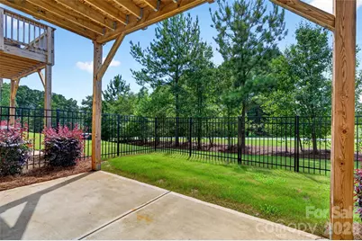 6981 Waterstone Drive, Sherrills Ford, NC 28673 - Photo 19