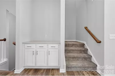 6981 Waterstone Drive, Sherrills Ford, NC 28673 - Photo 15