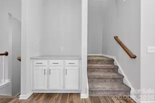 6981 Waterstone Dr, Sherrills Ford, NC 28673 - Photo 15