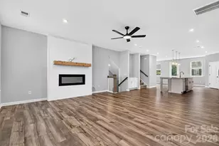 6981 Waterstone Dr, Sherrills Ford, NC 28673 - Photo 9