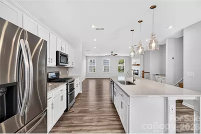 6981 Waterstone Drive, Sherrills Ford, NC 28673 - Photo 5