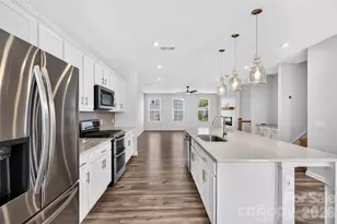 6981 Waterstone Dr, Sherrills Ford, NC 28673 - Photo 5