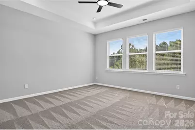 6981 Waterstone Drive, Sherrills Ford, NC 28673 - Photo 31