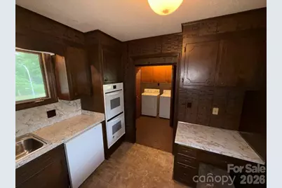 1658 Nottingham Court, Rock Hill, SC 29732 - Photo 9