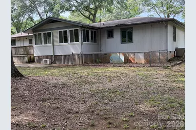 1658 Nottingham Court, Rock Hill, SC 29732 - Photo 5