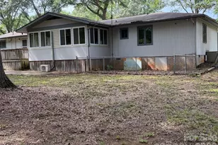 1658 Nottingham Ct, Rock Hill, SC 29732 - Photo 5