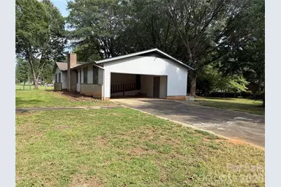 1658 Nottingham Court, Rock Hill, SC 29732 - Photo 3