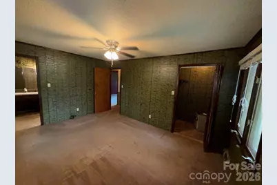 1658 Nottingham Court, Rock Hill, SC 29732 - Photo 25