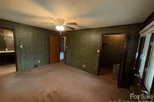 1658 Nottingham Ct, Rock Hill, SC 29732 - Photo 25