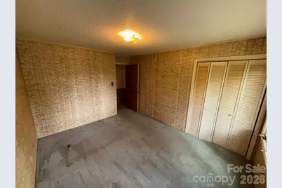 1658 Nottingham Court, Rock Hill, SC 29732 - Photo 21