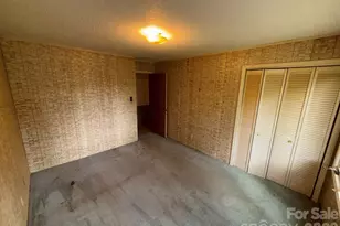 1658 Nottingham Ct, Rock Hill, SC 29732 - Photo 21