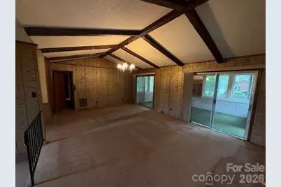 1658 Nottingham Court, Rock Hill, SC 29732 - Photo 13