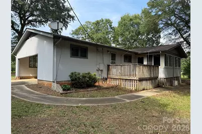 1658 Nottingham Court, Rock Hill, SC 29732 - Photo 7