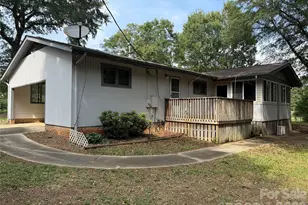 1658 Nottingham Ct, Rock Hill, SC 29732 - Photo 7