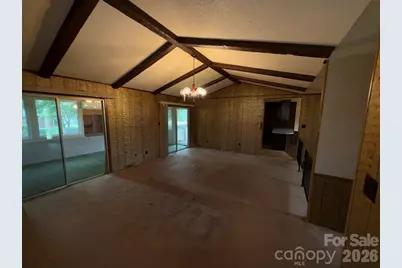 1658 Nottingham Court, Rock Hill, SC 29732 - Photo 29