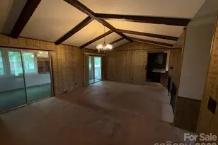 1658 Nottingham Ct, Rock Hill, SC 29732 - Photo 29
