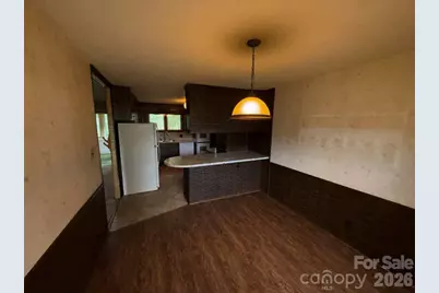 1658 Nottingham Court, Rock Hill, SC 29732 - Photo 11