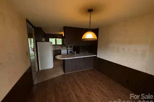 1658 Nottingham Ct, Rock Hill, SC 29732 - Photo 11